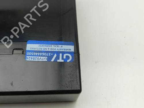 Elektronisk modul CHEVROLET CAPTIVA (C100, C140) 2.0 D 4WD | BP28101870M83 