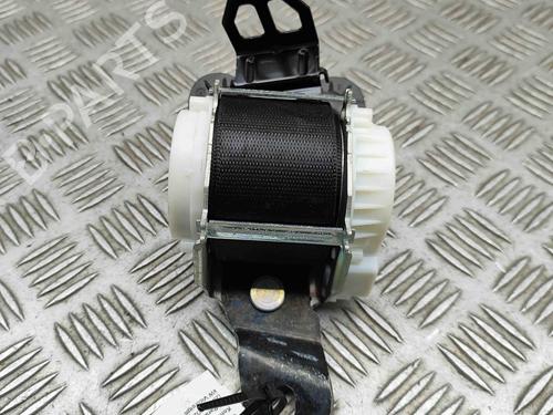 Rear center seatbelt BMW X1 (F48) sDrive 18 d | BP29730947I27 