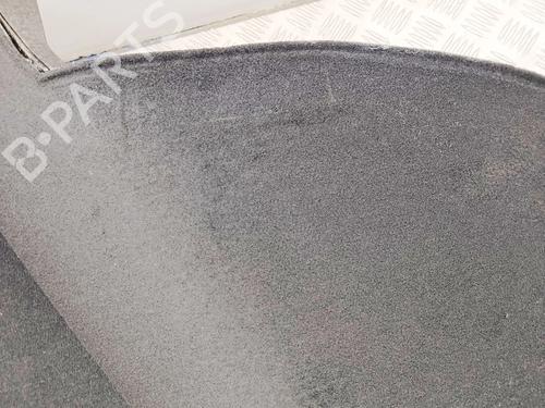 Boot lining TESLA MODEL 3 (5YJ3) EV | BP38515435I3 - Image 8