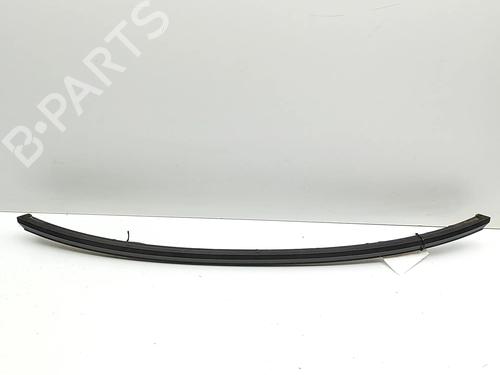 Third brake light AUDI TT (FV3, FVP) 1.8 TFSI | BP33384161L11 - Image 2