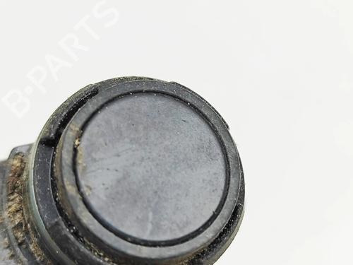 Electronic module VW CRAFTER Van (SY_, SX_) 2.0 TDI FWD (SYB, SYC, SYD) | BP33239617M83  - Image 6