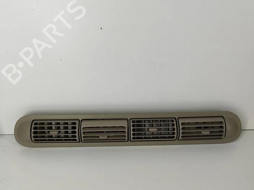 Used Other DODGE DURANGO (DN) 5.9 (249 hp) 27779931