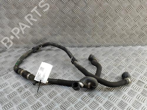 Pipe BMW X7 (G07) xDrive M 50 d | BP28562915M125