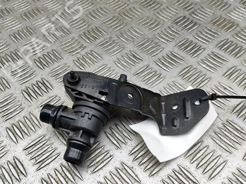 Elektronisk sensor BMW iX (I20) xDrive 40 | BP30359095M84