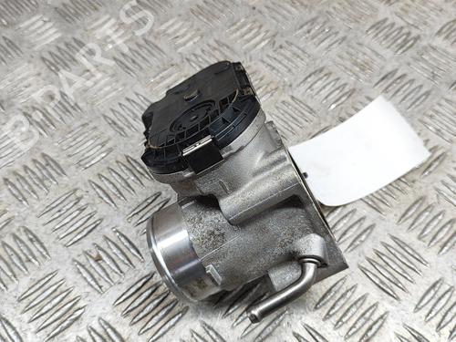 Throttle body HYUNDAI IONIQ (AE) 1.6 GDI Hybrid | BP19743671M82 