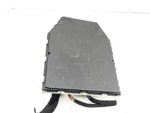 Control unit MERCEDES-BENZ A-CLASS (W177) AMG A 35 4-matic (177.051) | BP38756084M11 - Image 3