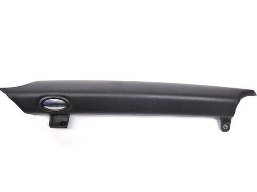 other-mini-mini-r56-2005-2006-2007-2008-2009-2010-2011-2012-2013-2014-30221945 main image