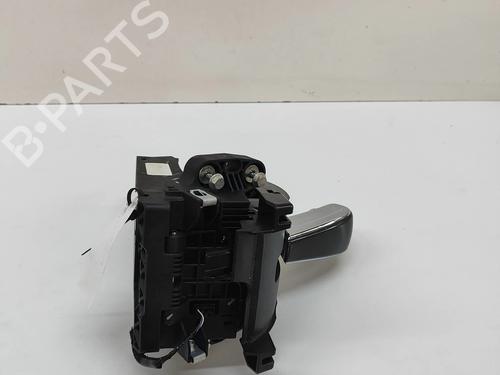 Gear lever OPEL AMPERA (R12) EV 150 | BP36066458M90 - Image 5
