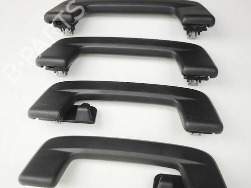 Interior roof handle VW ID.7 (ED2) PRO | BP39989687I35 - Image 4