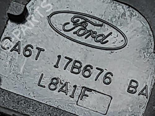Mirror switch FORD TRANSIT CUSTOM V362 Bus (F3) 2.2 TDCi | BP36327300I25  - Image 7