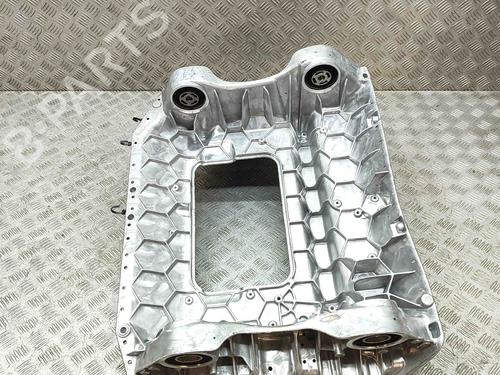 Other MERCEDES-BENZ EQB (X243) EQB 300 4-matic (243.608, 243.609) | BP29752974O1