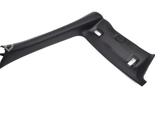 outra-mercedes-benz-slk-r172-2011-30215560 main image