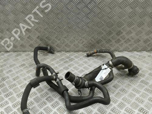 Pipe VOLVO S60 II (134) D3 | BP39719621M125 - Image 3