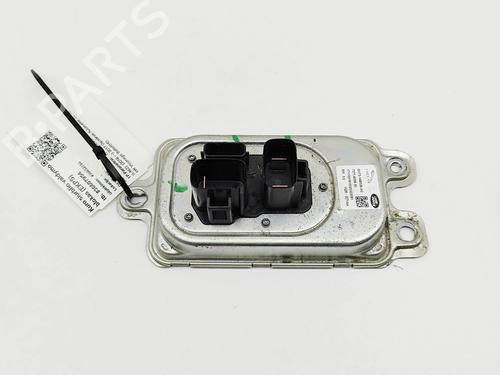 Used Electronic module Electronic module 37029665 37029665