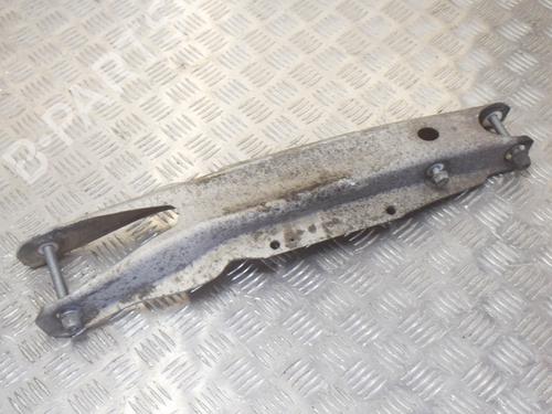 Right rear suspension arm MERCEDES-BENZ CLA Coupe (C117) AMG CLA 45 4-matic (117.352) | BP7999434M15