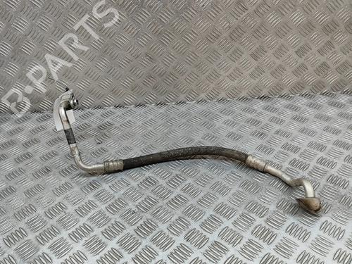 Used AC pipe AC pipe VW TOUAREG (7P5, 7P6) 3.0 V6 TDI (262 hp) 22807065 22807065