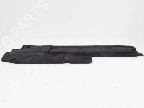 Used Underbody protection Underbody protection MERCEDES-BENZ C-CLASS Coupe (C204) C 220 CDI (204.302) (170 hp) 14607893 14607893