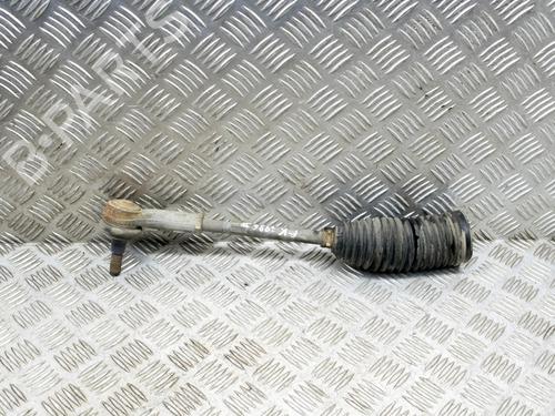 BP14653707O1 main image