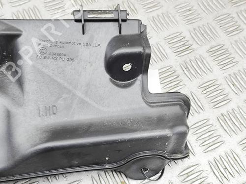 Other BMW XM (G09) XM All-wheel Drive | BP33390408O1 - Image 5