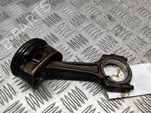 Other VW GOLF V (1K1) 2.0 GTI | BP23249508O1