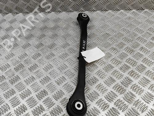 Left rear suspension arm AUDI A5 Sportback (F5A, F5F) 40 TFSI Mild Hybrid | BP28435516M14