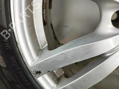 Fælk VW PASSAT B8 Variant (3G5, CB5) 2.0 TDI | BP32728213C45  - Image 14