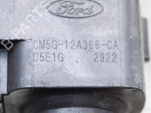 Ignition coil FORD FIESTA VI (CB1, CCN) 1.0 | BP13246305M94 