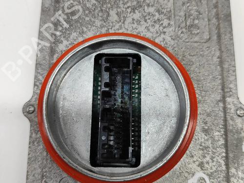 Electronic module LAND ROVER DISCOVERY V (L462) 3.0 D 4x4 | BP16944843M83 