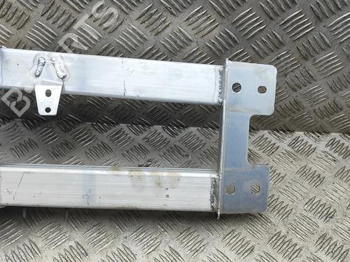 Andre AUDI Q6 E-TRON (GFB) e-tron quattro | BP33740127O1  - Image 6