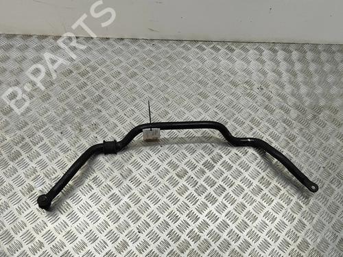 anti-roll-bar-ford-ranger-et-2005-2006-2007-2008-2009-2010-2011-2012-36952333 main image