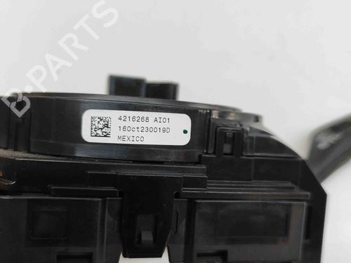 Steering column stalk BMW X1 (F48) xDrive 20 d | BP29227494I23 