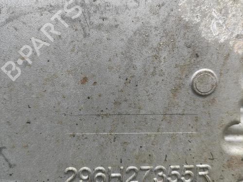 Inverter/Converter RENAULT ZOE (BFM_) ZOE (BFMD) | BP34282341M119  - Image 7