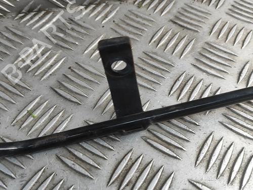 Pipe ASTON MARTIN VANTAGE Vantage 4.3 | BP29391771M125 - Image 3