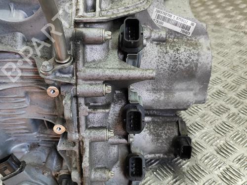 Gearbox MERCEDES-BENZ CLA (C118) CLA 200 (118.387) | BP28674717M3  - Image 8