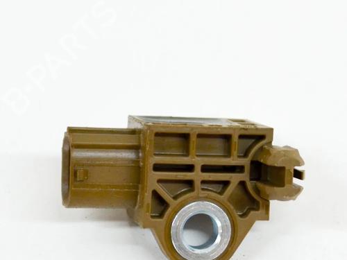 Elektronisk sensor MAZDA CX-5 (KE, GH) 2.2 D (KE2FW) (150 hp) 9510249