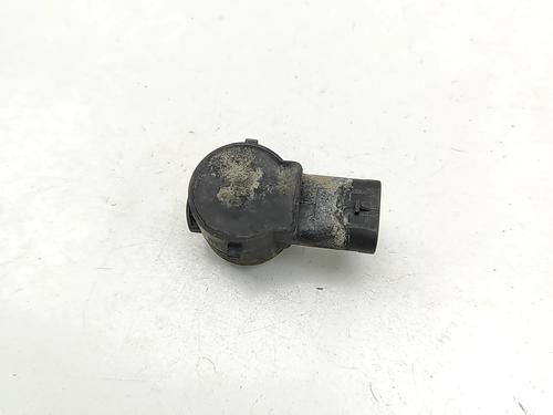 Electronic module AUDI A4 Allroad B9 (8WH, 8WJ) 3.0 TDI quattro | BP31859544M83 - Image 3