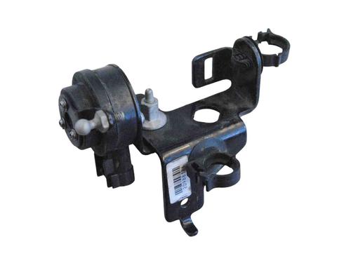 Elektronisk sensor CHEVROLET CORVETTE (C7) 6.2 Z06 | BP30255650M84