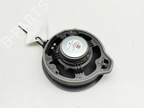 Speaker MERCEDES-BENZ EQA (H243) EQA 250+ (243.702) | BP33383955E2 - Image 3