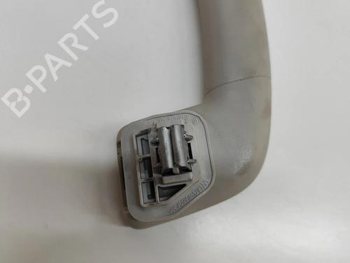 Interior roof handle VW T-ROC (A11, D11) 1.5 TSI | BP27532643I35  - Image 5