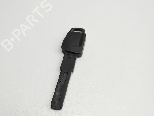 Electronic module AUDI Q5 (8RB) SQ5 TDI quattro | BP38162664M83 - Image 2