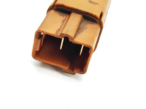 Electronic sensor NISSAN NAVARA NP300 Pickup (D23, D23T) 2.3 dCi 4x4 (D231, D23T) | BP38268254M84 - Image 6