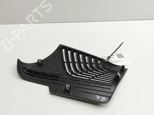 Boot lining BMW X3 (G01, F97, G08) iX3 | BP34604658I3  - Image 5