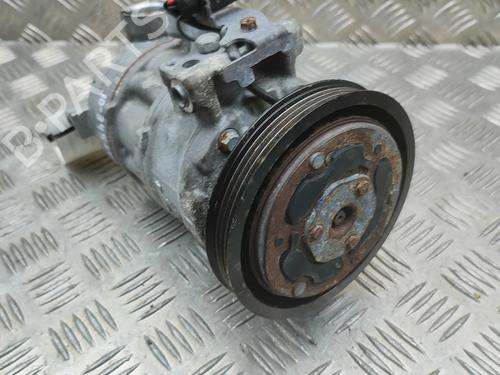 AC compressor PORSCHE MACAN (95B) 3.0 S | BP33465312M34 - Image 3