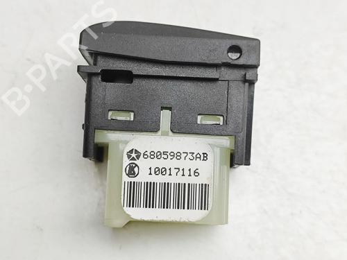 Switch JEEP GRAND CHEROKEE IV (WK, WK2) 3.0 CRD V6 4x4 | BP35790683I30 - Image 7