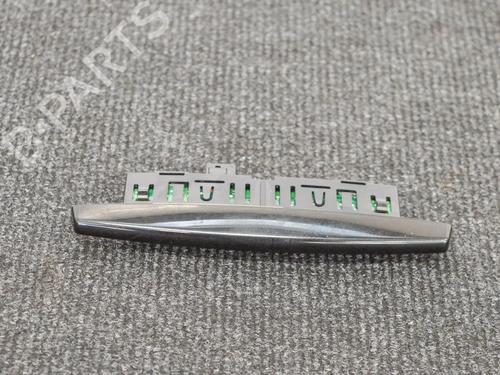 Used Electronic module Electronic module MERCEDES-BENZ E-CLASS (W212) E 350 BlueTEC (252 hp) 6747606 6747606