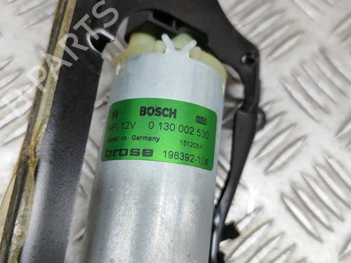 Other AUDI A8 D3 (4E2, 4E8) 4.2 TDI quattro | BP26142152O1  - Image 5