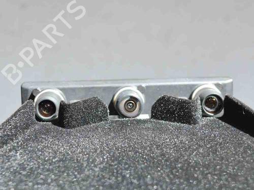 Kamera TESLA MODEL S (5YJS) 75D AWD | BP20233099E14