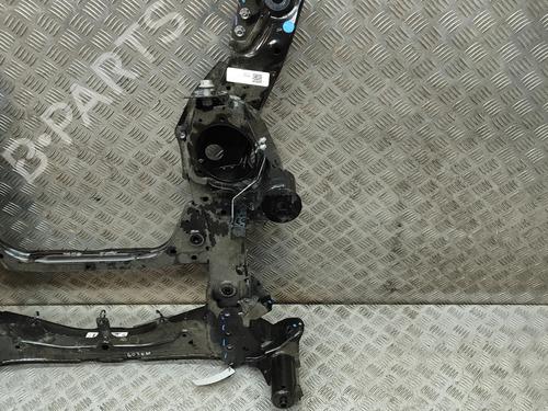 Subframe BMW XM (G09) XM All-wheel Drive | BP33391649M9 - Image 3