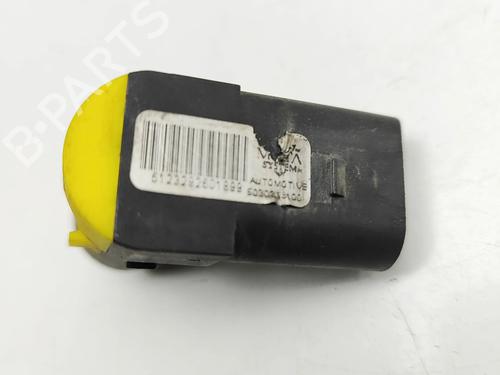 Electronic module FERRARI CALIFORNIA 4.3 | BP33386682M83  - Image 6