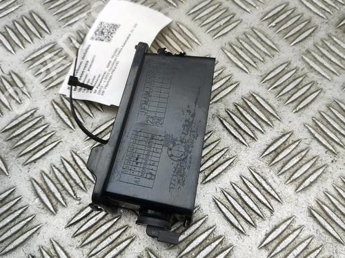 Pipe BMW X6 (G06, F96) xDrive 30 d Mild-Hybrid | BP32525373M125 - Image 2